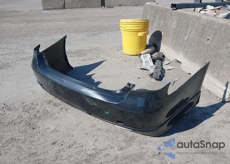 2011 Lexus Ls 460 z USA, uszkodzony, nr VIN JTHBL5EFXB5107491